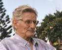 John C Lilly MD, the inventor