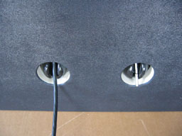 210Sensor comes in(on right).